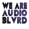 KHLR Profile Image