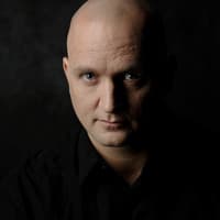 Thomas Brenner