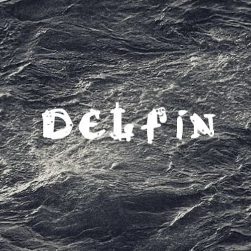 DelFin Profile Image