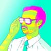 Paul Heimweh Profile Image