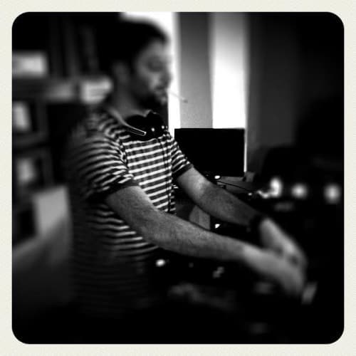 iKOST Profile Image