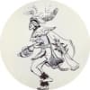 Anam Profile Image