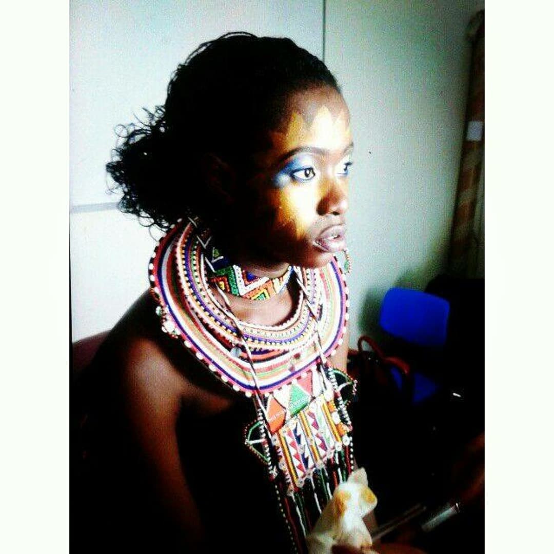 Sheba Q