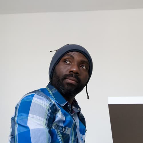 Hollis P. Monroe Profile Image