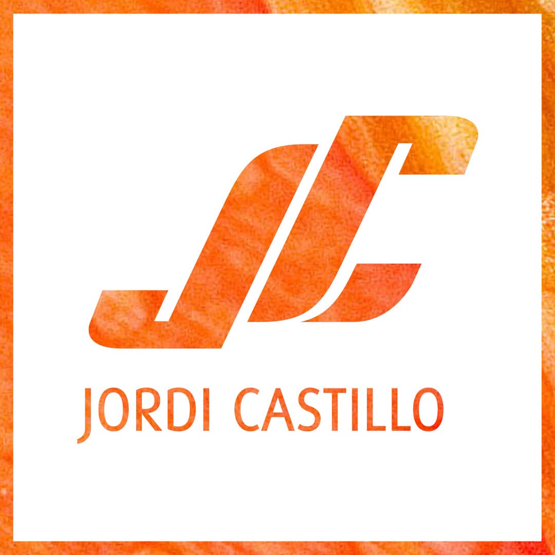 Jordi Castillo Profile Image