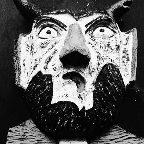 Thomas Schneider Profile Image
