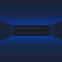 Thirteen