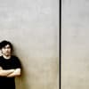 Ueno Masaaki Profile Image