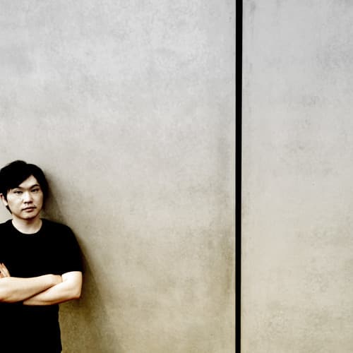 Ueno Masaaki
