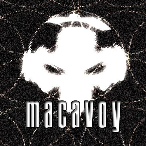 MacAvoy Profile Image