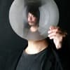 Takaaki Itoh Profile Image