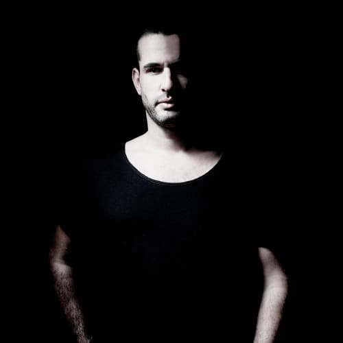 Rick Maia Profile Image