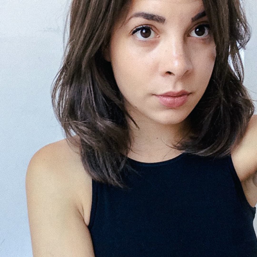 bordeaux Profile Image