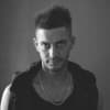 Tom Cohen Profile Image