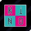Kino (DE) Profile Image