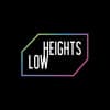 Low Heights Profile Image