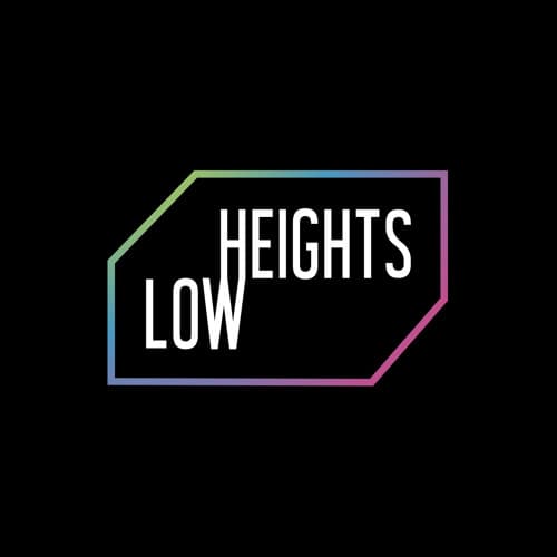 Low Heights