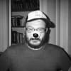 Patxi Profile Image