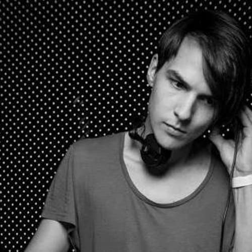 Max Lanceberg Profile Image