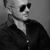 Stefano Ravasini Profile Image