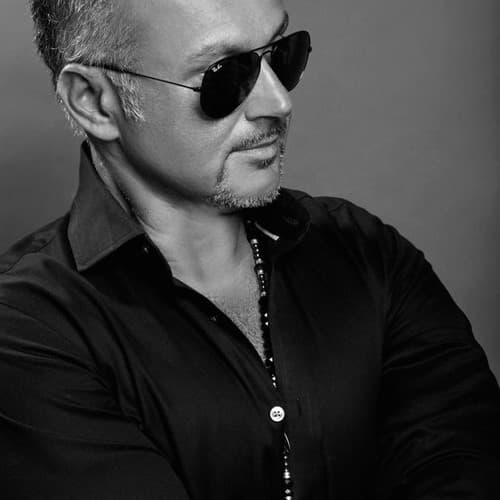 Stefano Ravasini