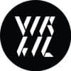 Virgil Profile Image
