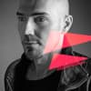 Sam Paganini Profile Image