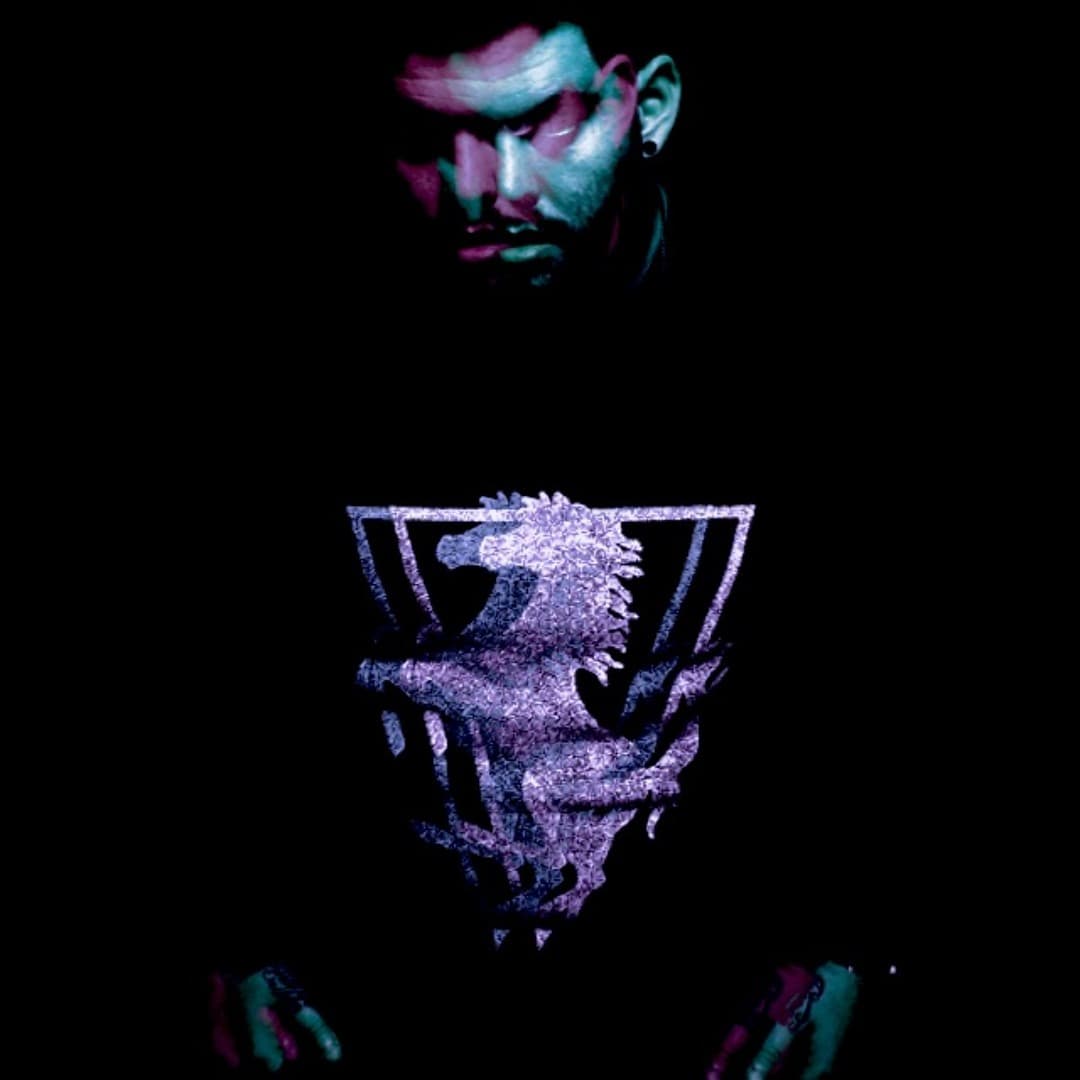 Jakobsnake Profile Image