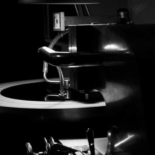 Senhor 67 portrait