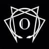 Ouroboros Profile Image