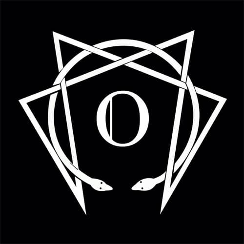 Ouroboros