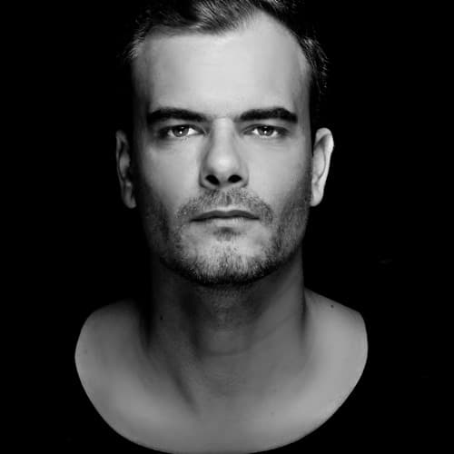 Giuseppe Cennamo Profile Image