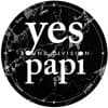 Yes Papi Sound Division Profile Image