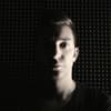 No_name DJ Profile Image