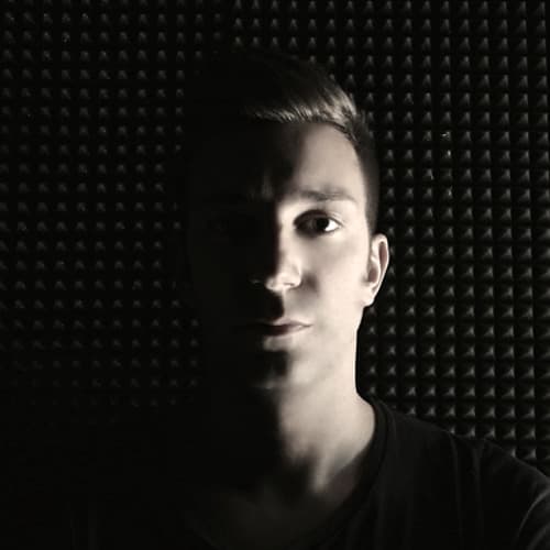 No_name DJ