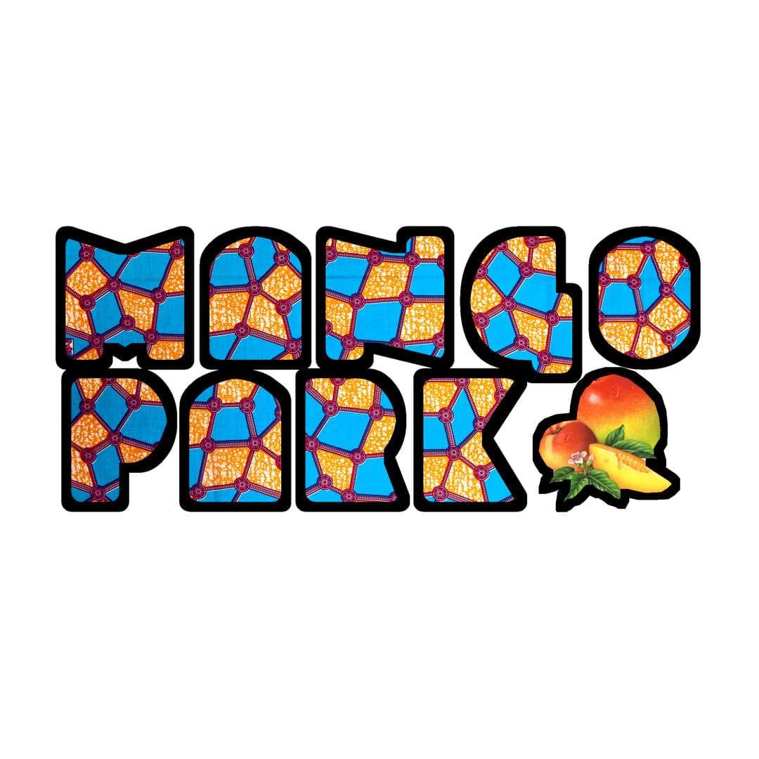 Mango Park Profile Image