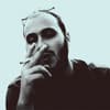 Stephan Panev Profile Image