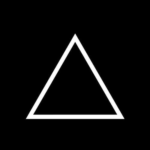 Lunater Profile Image
