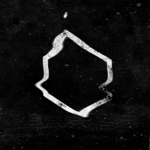 Monolit Profile Image