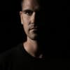 Deep City Groove Profile Image