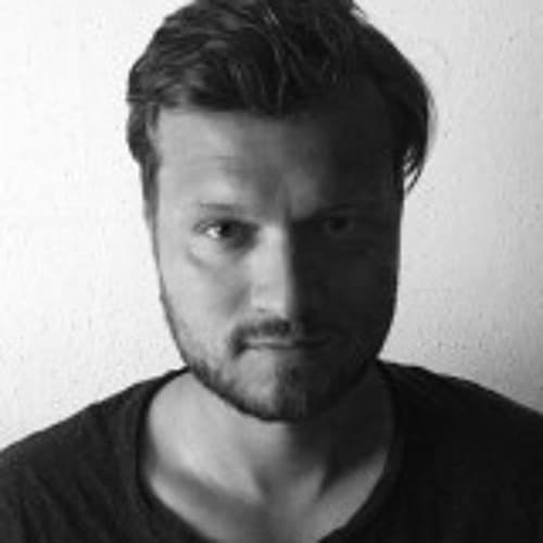 Manuel Brenner Profile Image