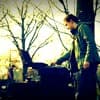 André Dümont Profile Image