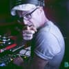Timo Otten Profile Image