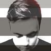 Will A Profile Image