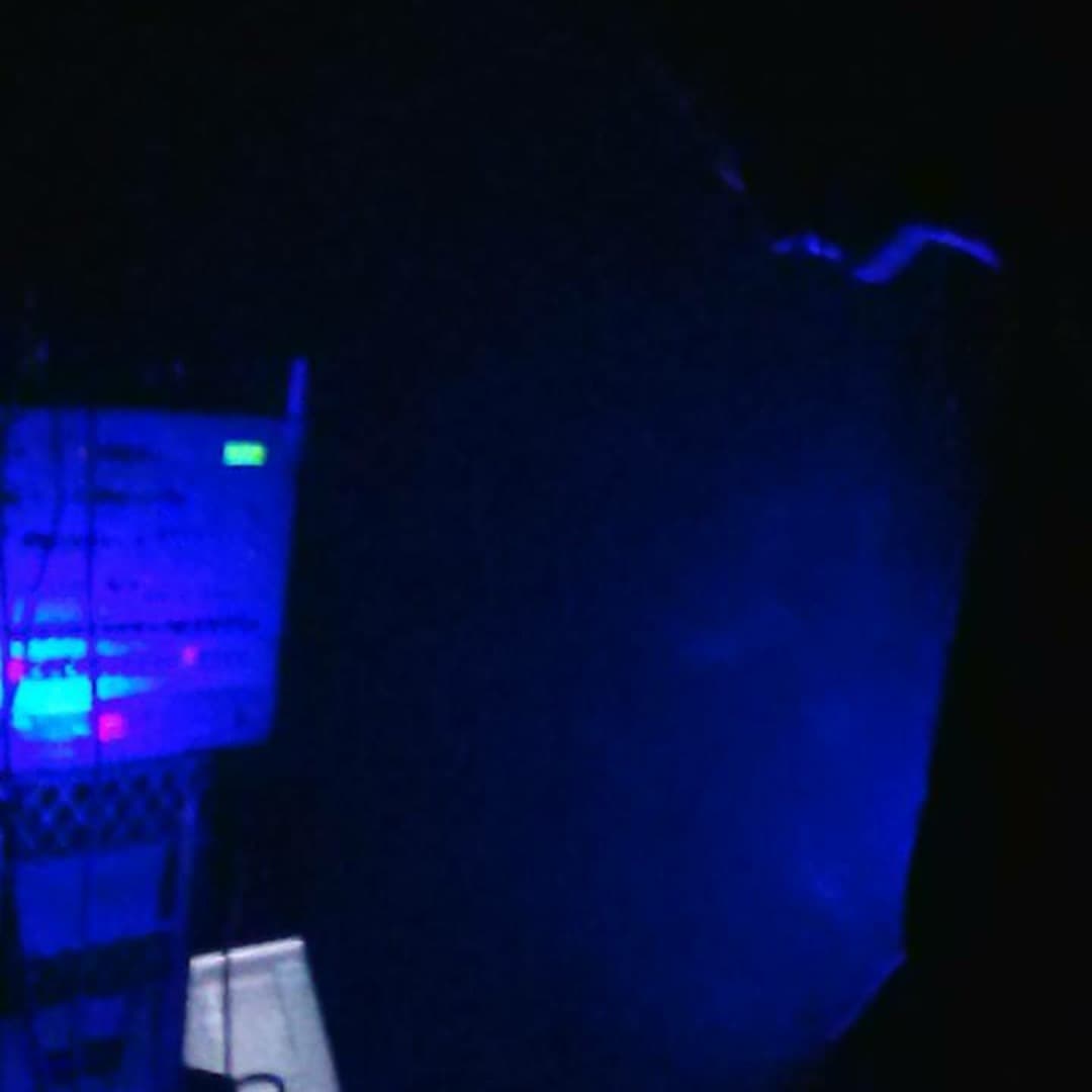 Radio Brovold