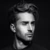 Jamie Roy Profile Image