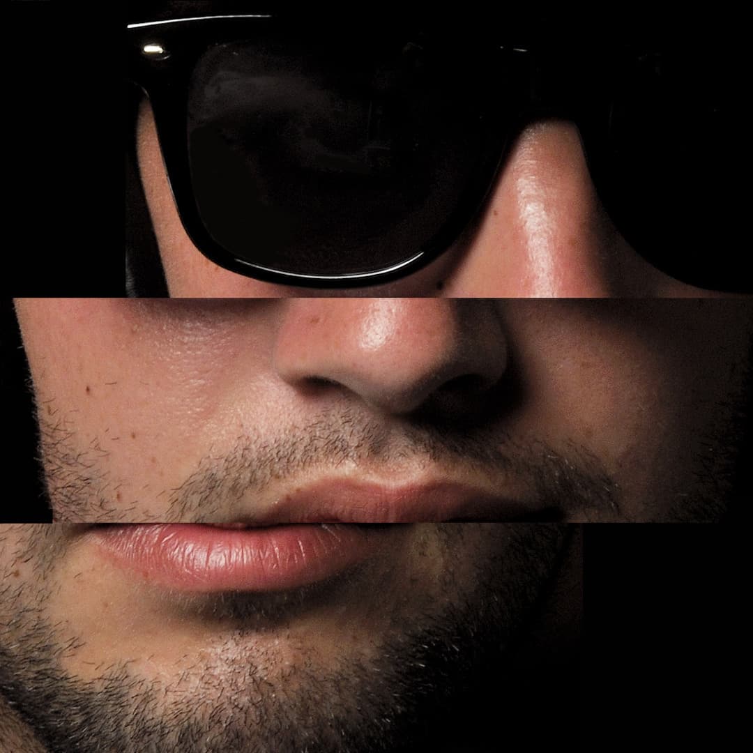 Don Ruijgrok Profile Image