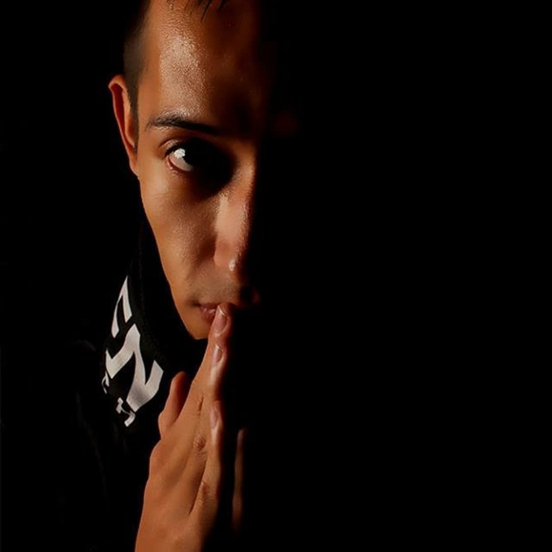 Reneek Profile Image