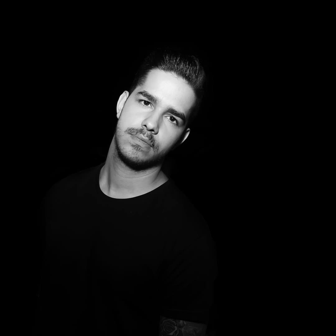 Chris BC Profile Image
