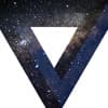 Penrose T Profile Image